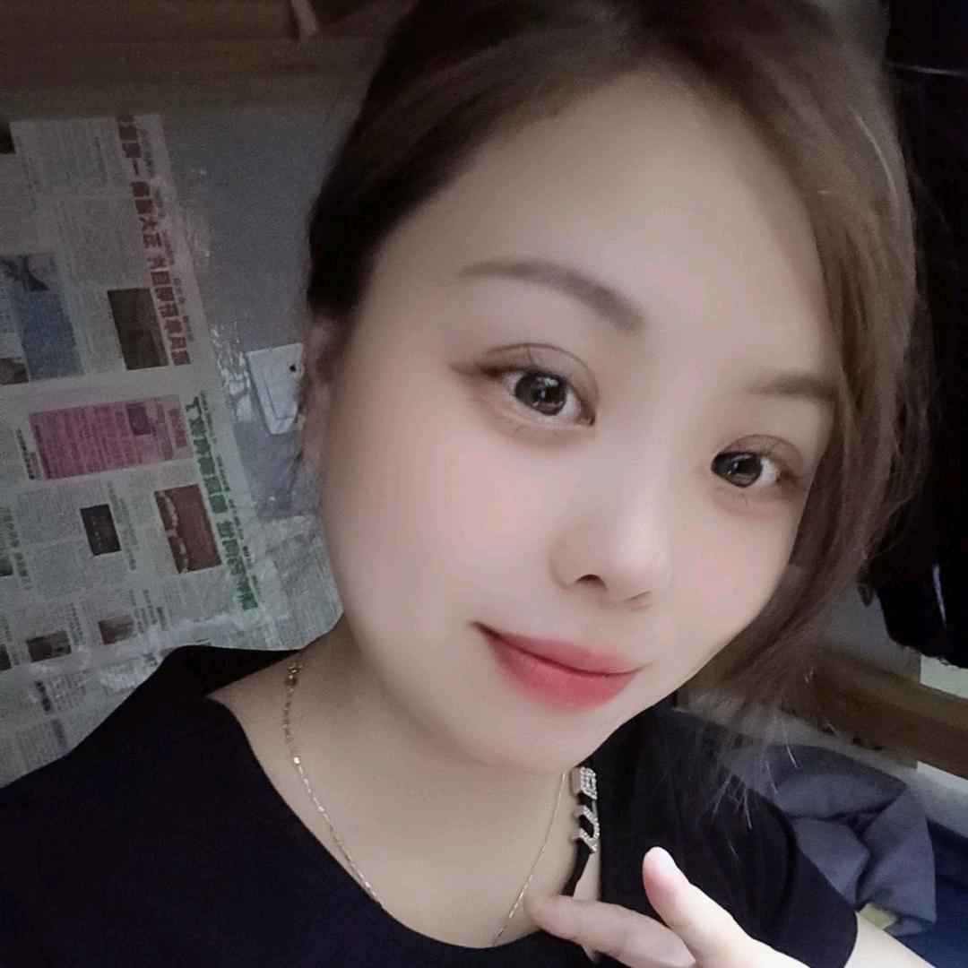 念旧