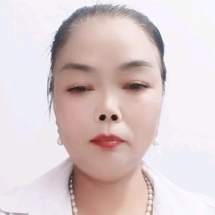 芹芹姐