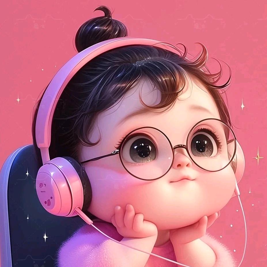 小留佳丽美发