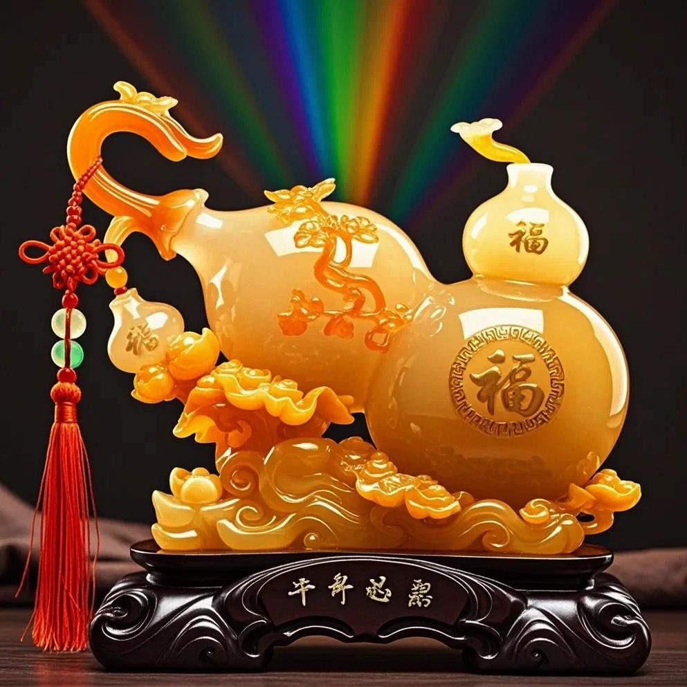 善缘168