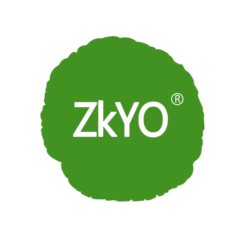 ZKYO官方旗舰店