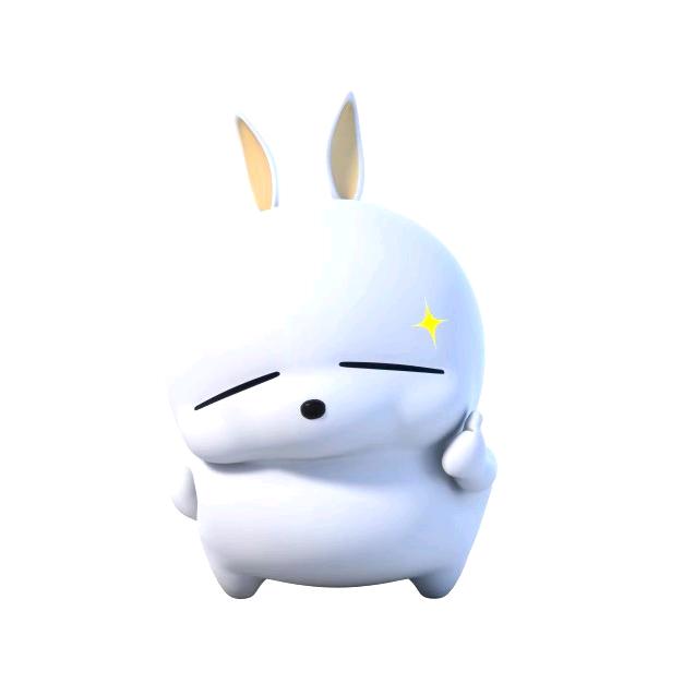 陌