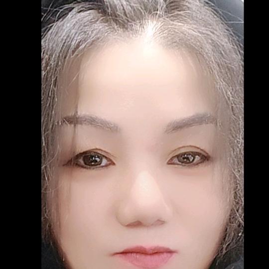 元元