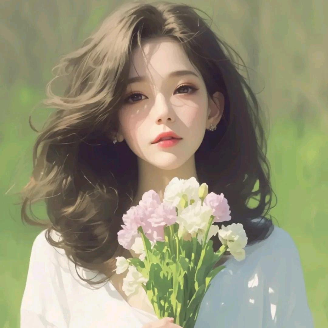 嘉欣大牌女装大号