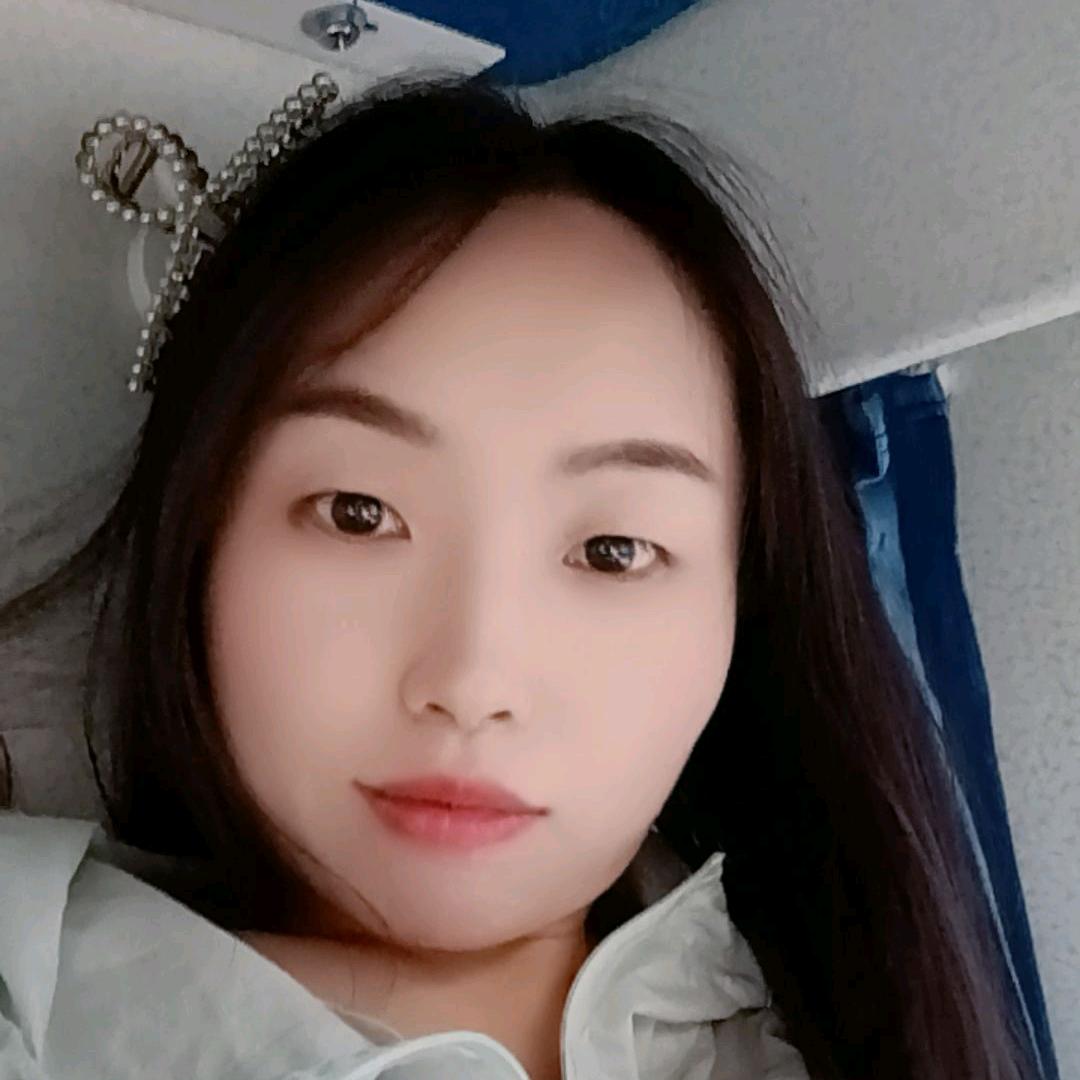 旺仔小福星