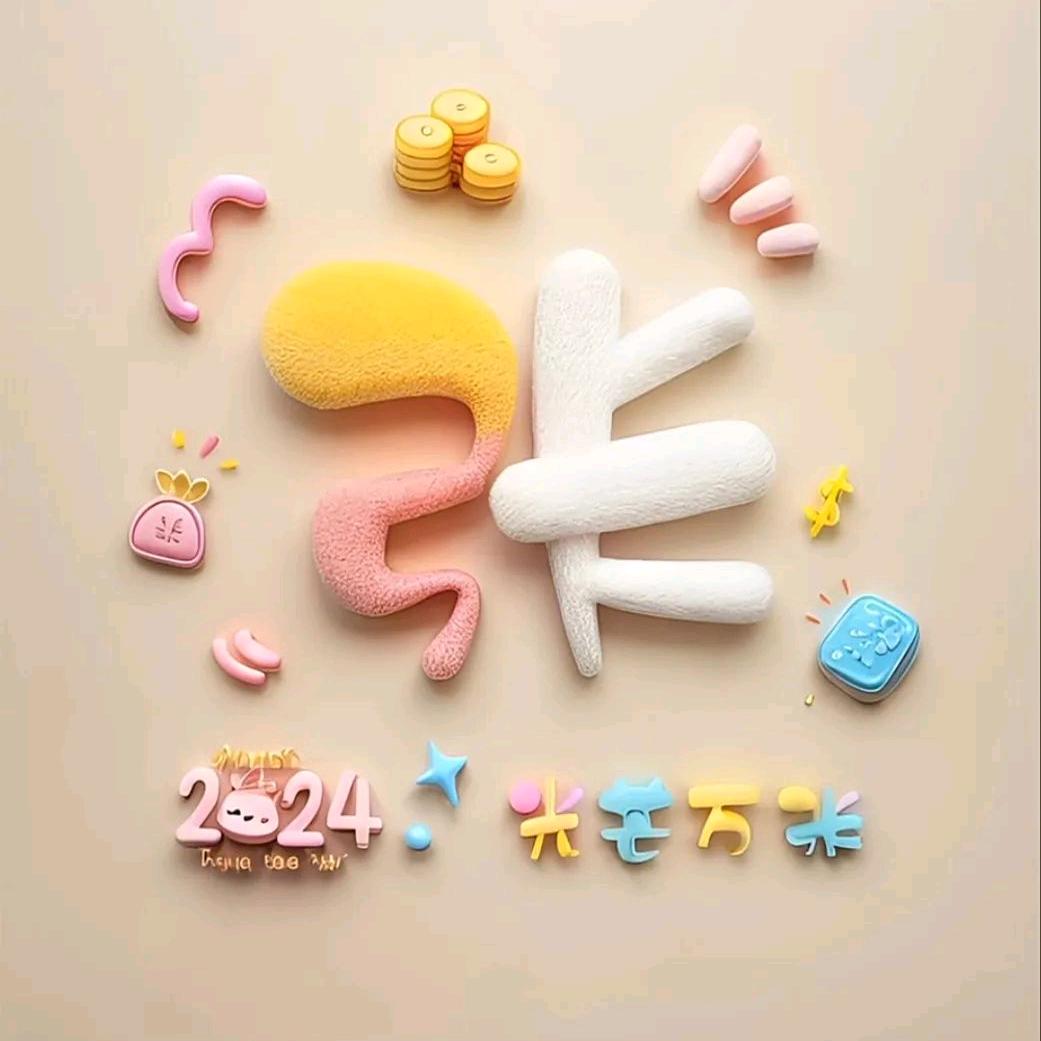 🌸ᰔᩚ.小zhang又困ˡᵃ💤～oᐝ