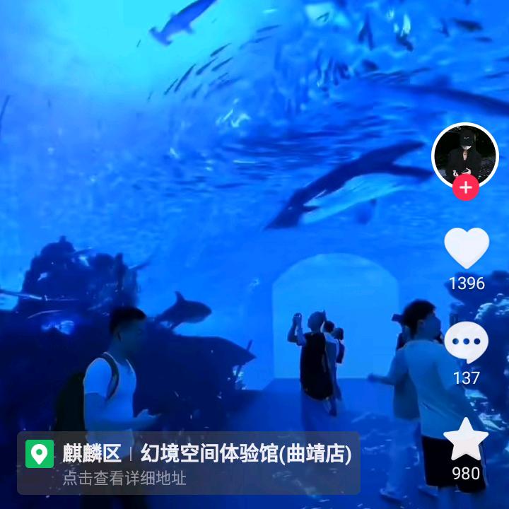 王鹏1765487707588