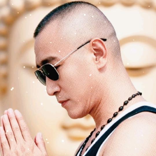 刚哥铁锅炖烧烤