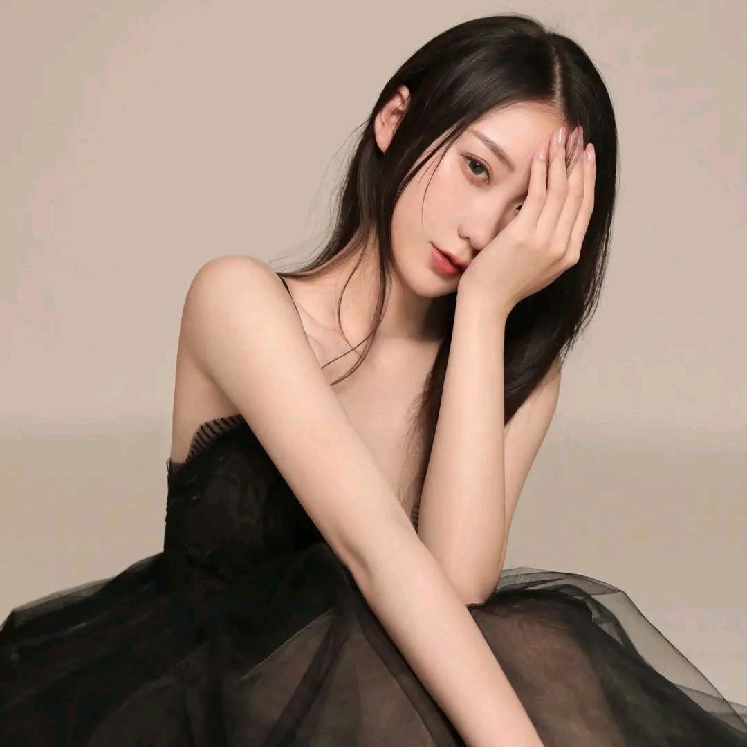 娜娜爱生活
