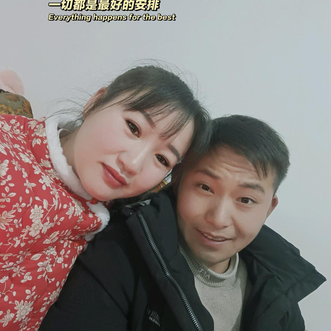 瓦山～洋芋嫂，农副产品