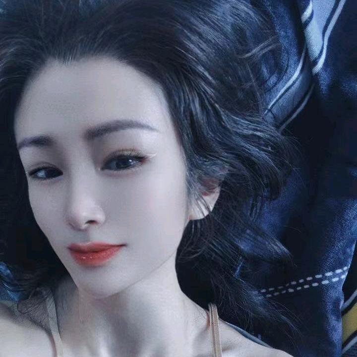 萌娃甄选