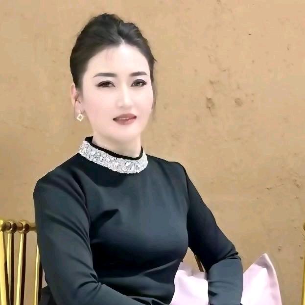 巴合乃🏠（家乡美食)