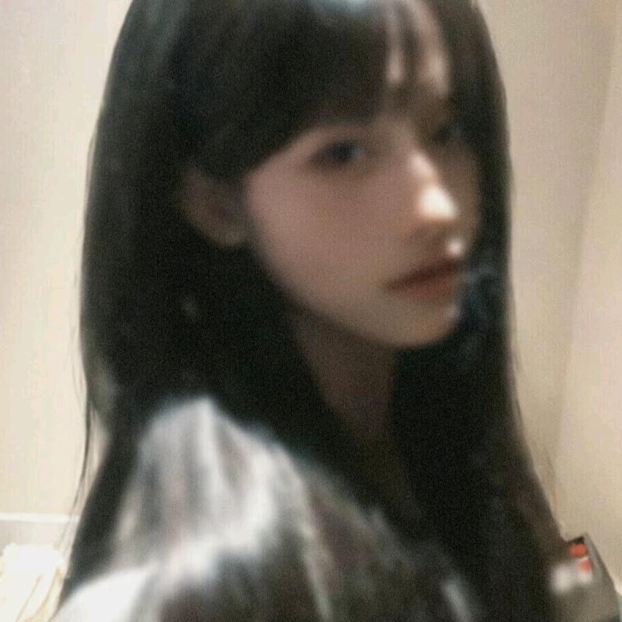 艺术家小姐