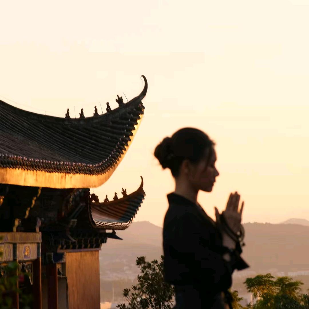 卢老师课堂(宇悦)