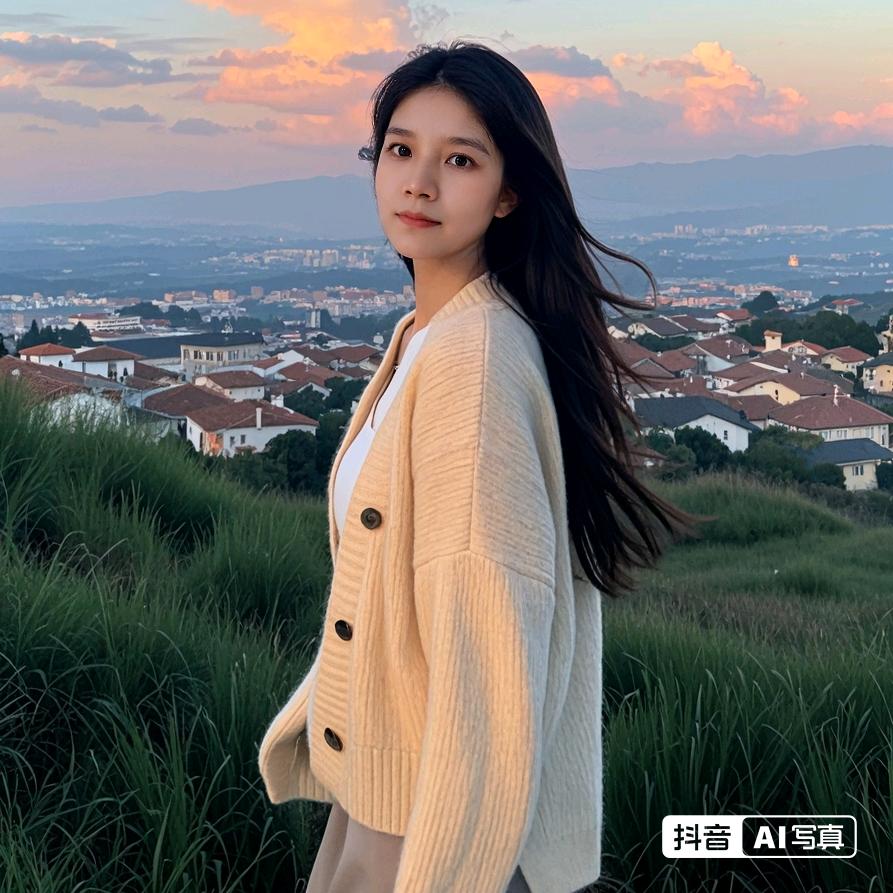 *^_^*兰花草*^O^*🌸