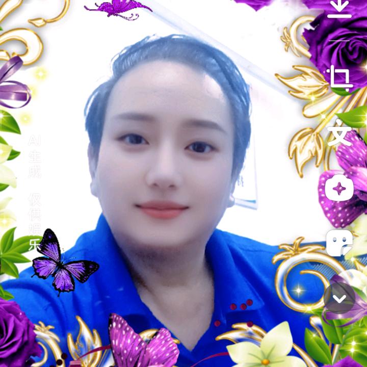 等你等了那么久