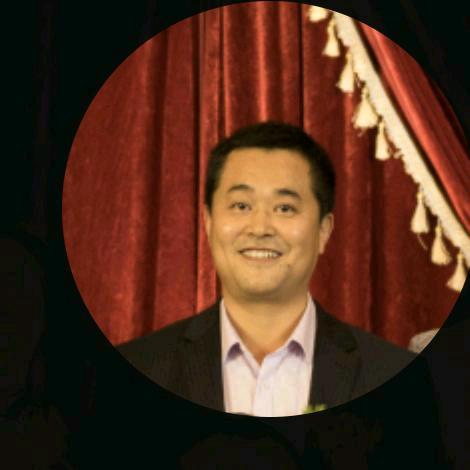 路坤