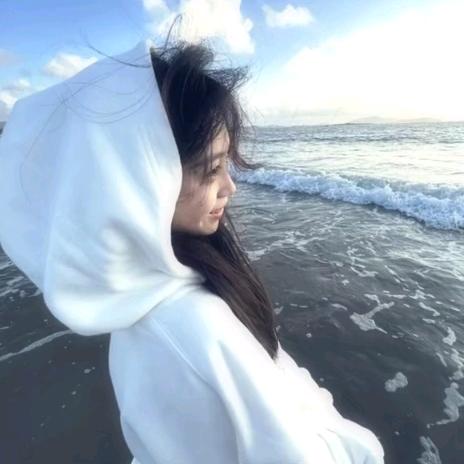 1_思念结成冰