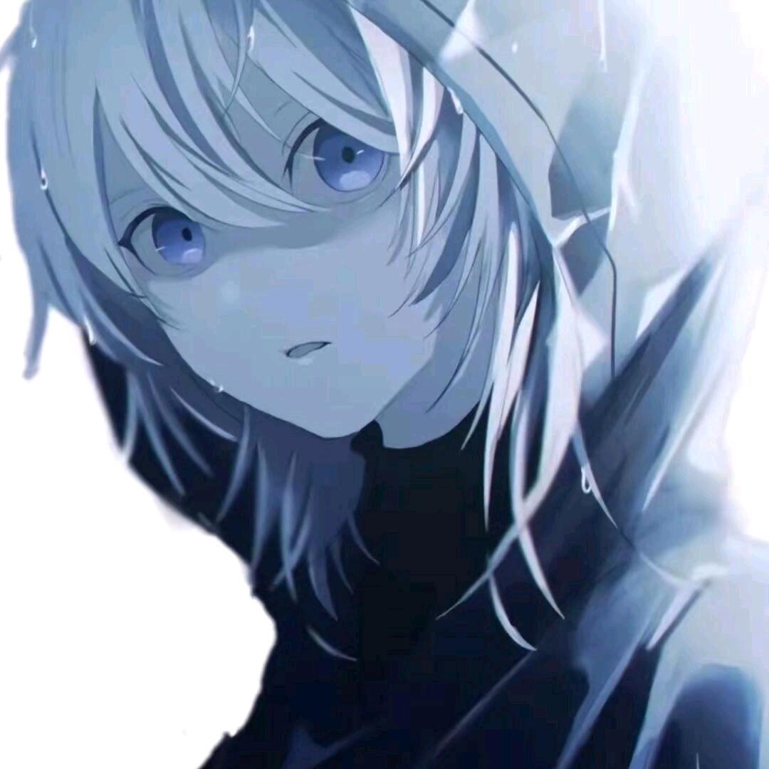 痕酱电竞