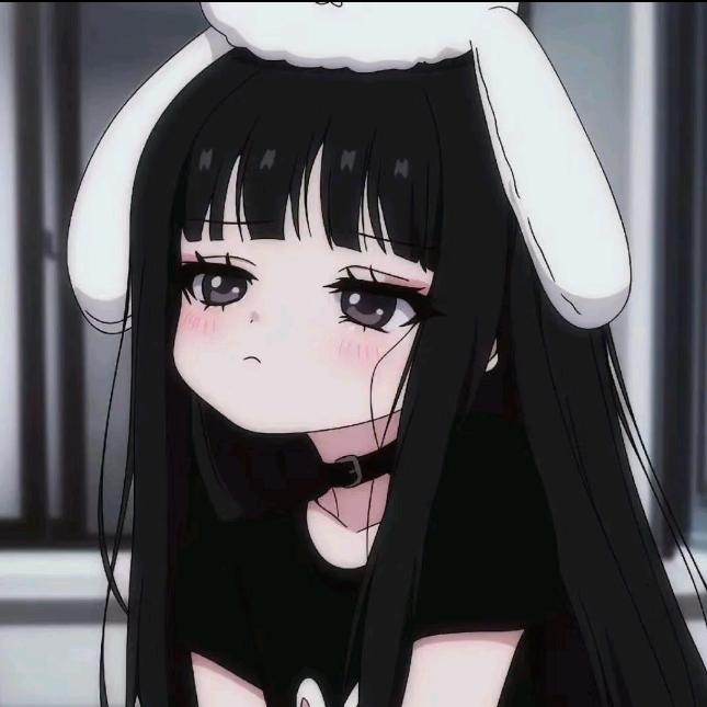 澜星禾