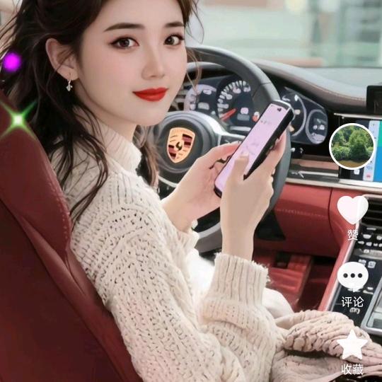 情无所谓