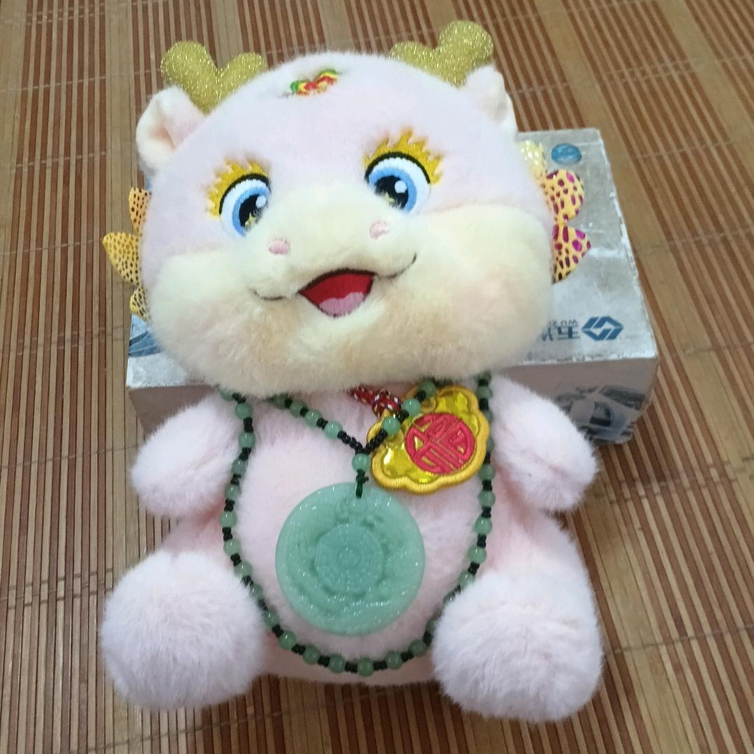 青岛沙子口飞鹰
