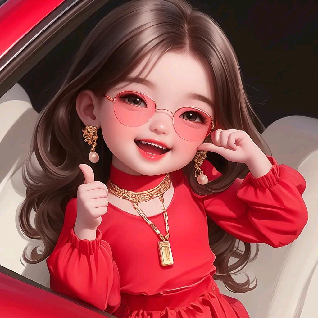 爱是泡沫🍓
