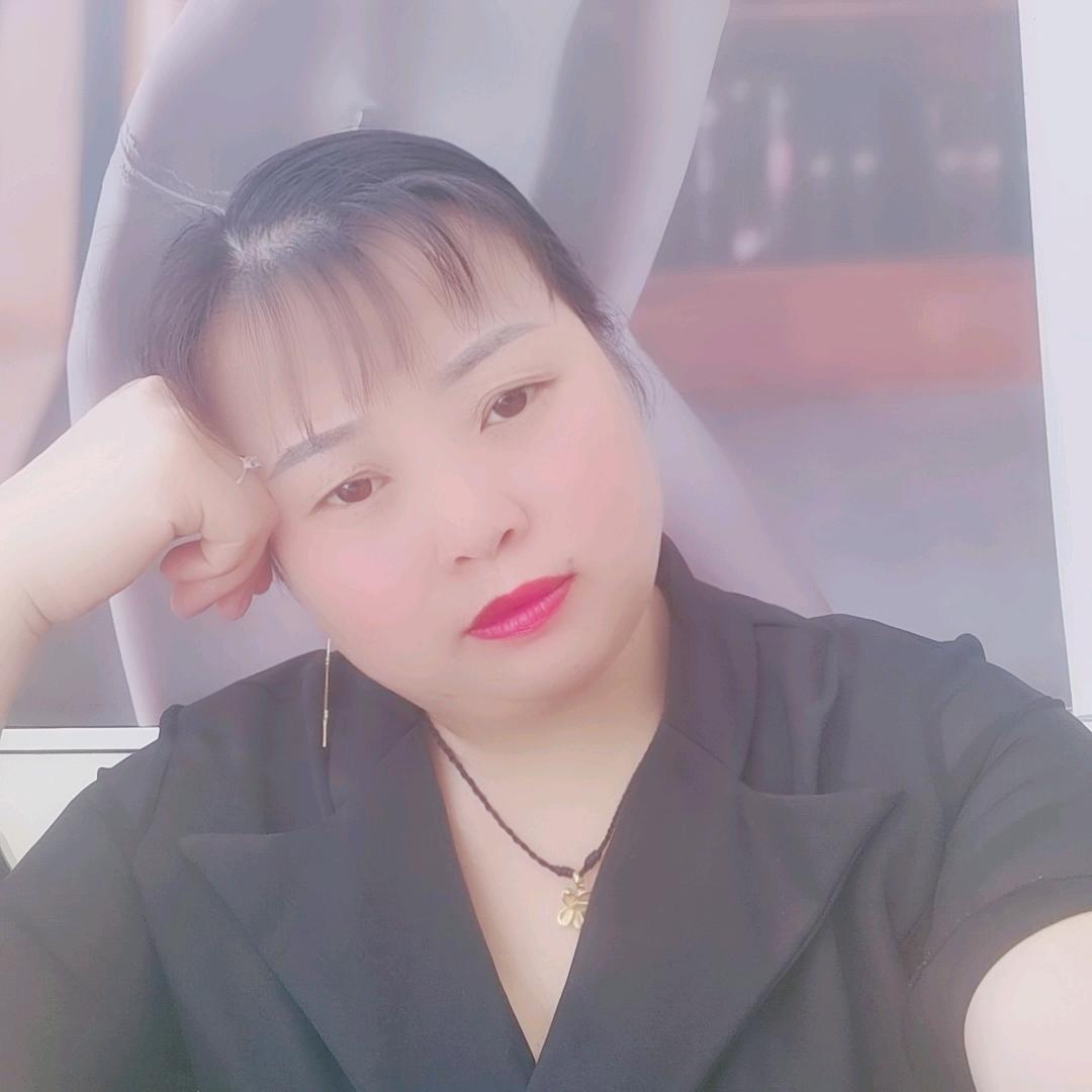 七妹