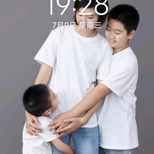 翔铭装饰