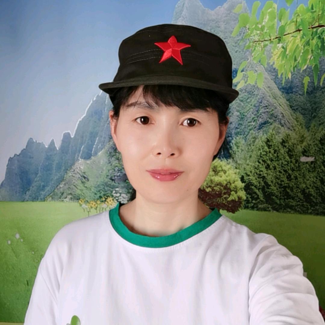 π好运来