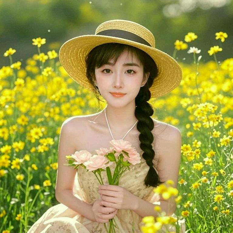 嘦怹