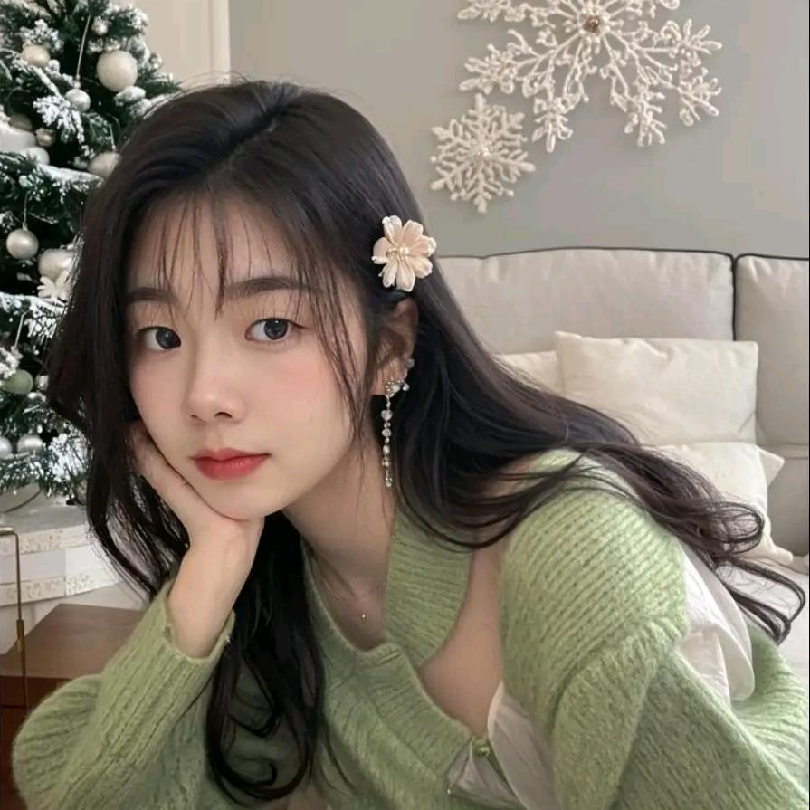 @拾光