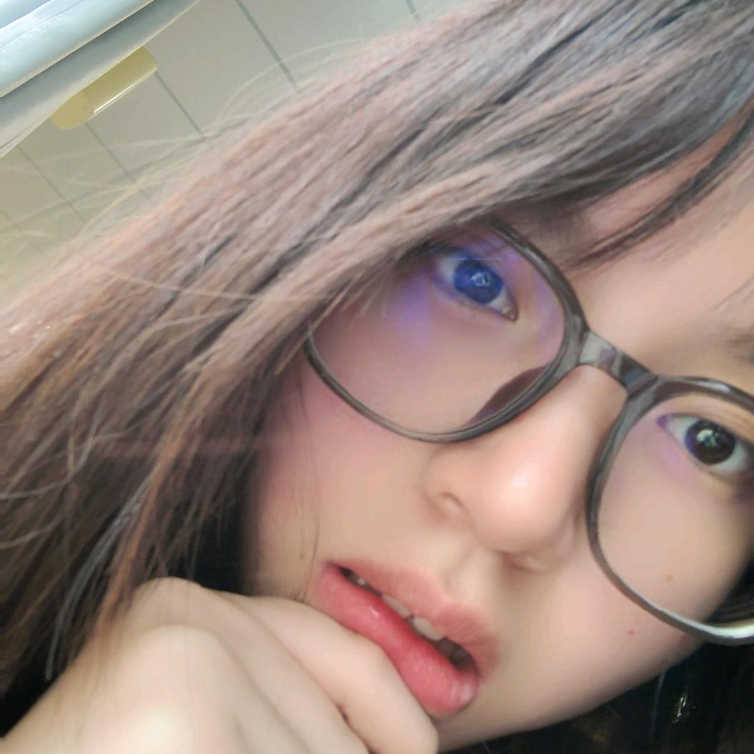 Hum.z