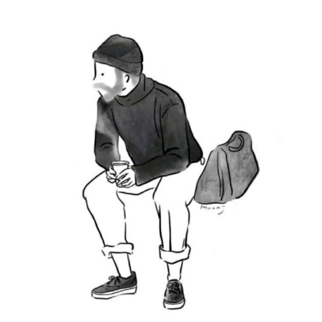 风丨