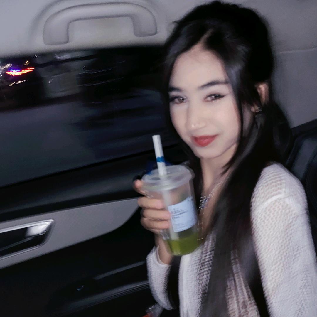 懒洋洋