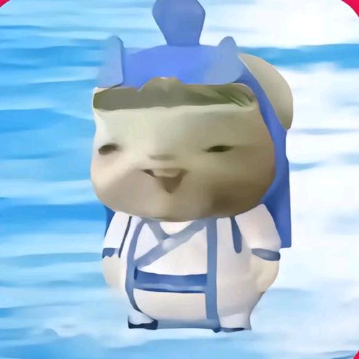 小屿