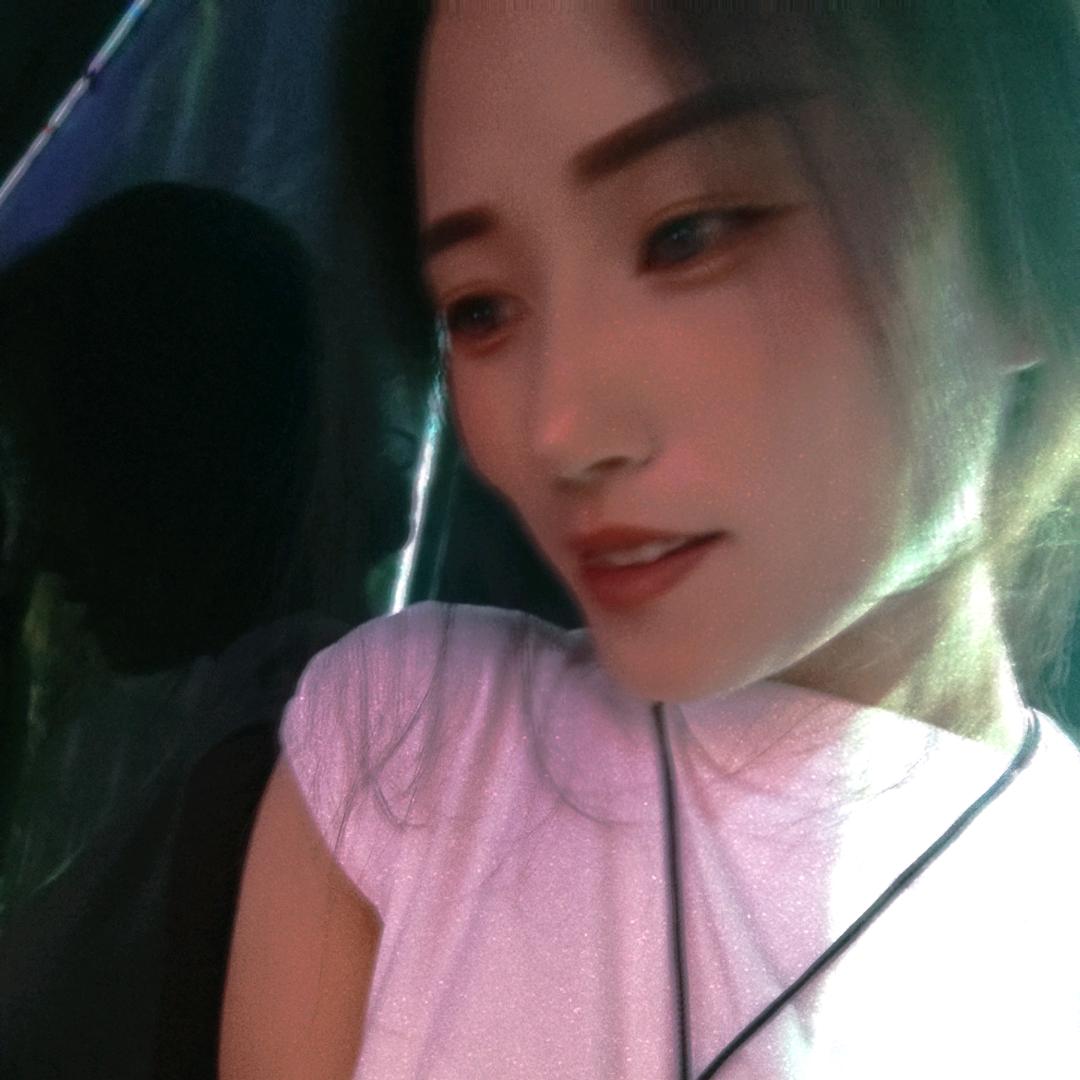 之昂张