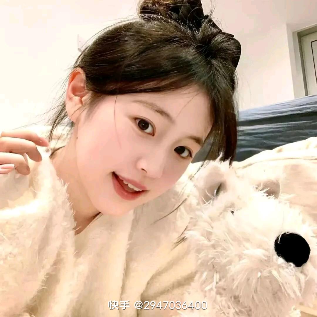 兔子爱吃萝卜