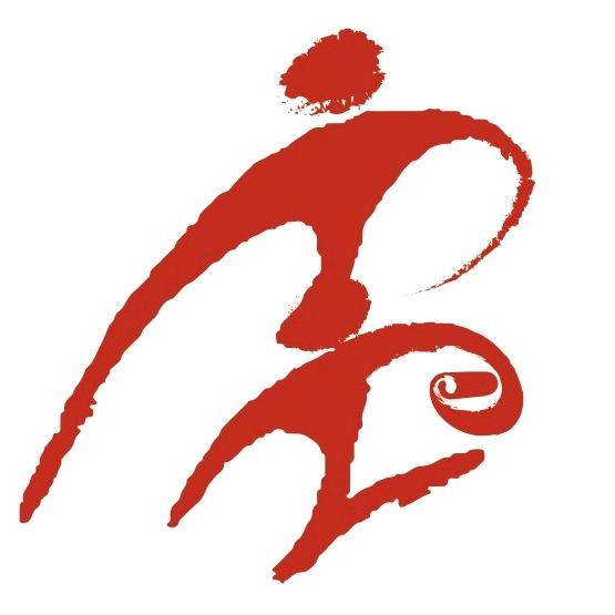 江苏新组宣管理培训有限公司