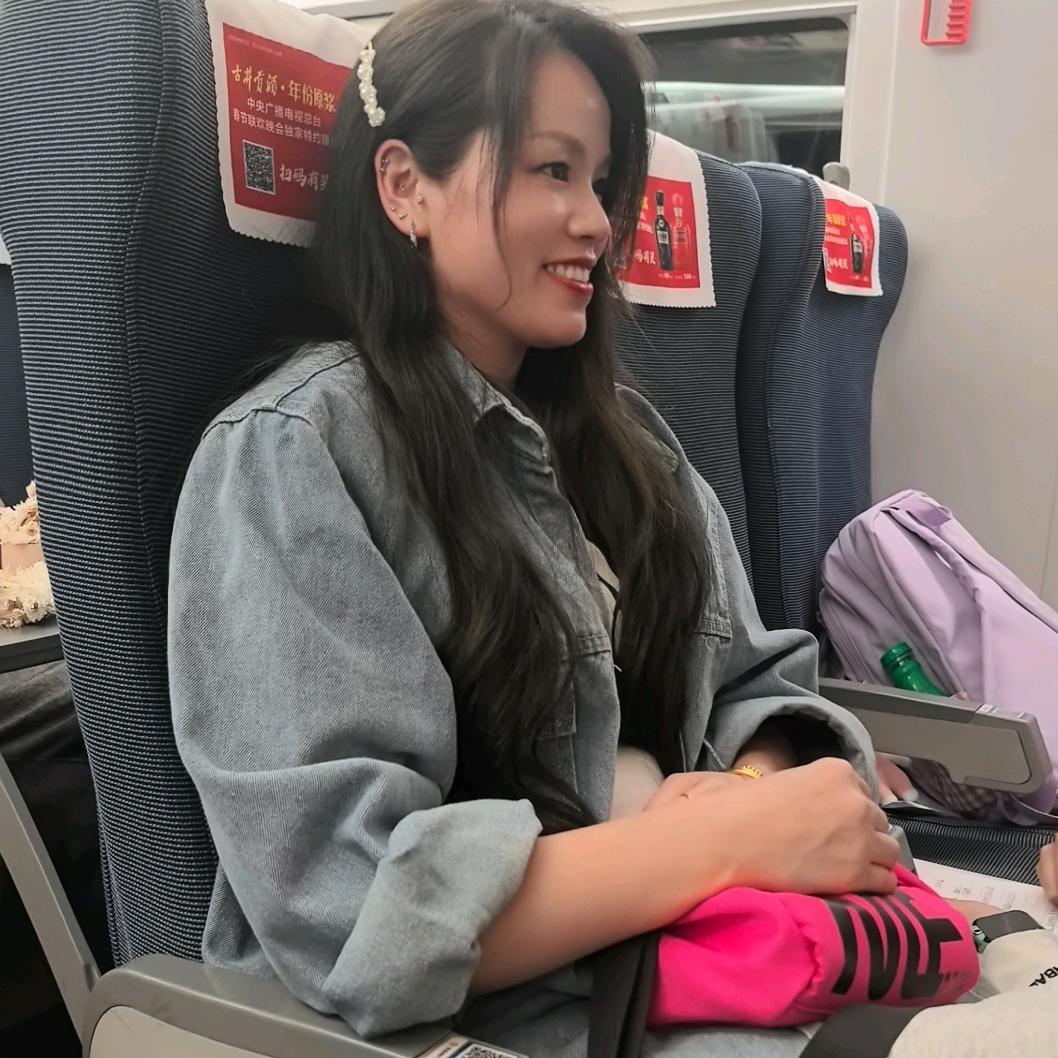 🐴🏃‍♀️小馋猫🐱