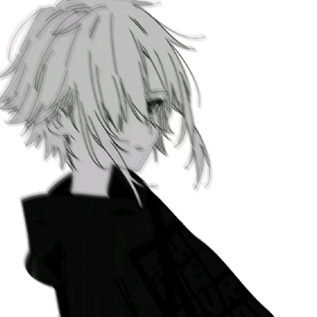 欤