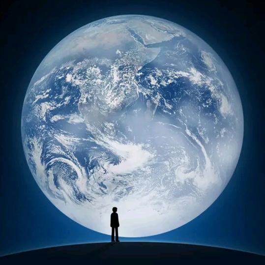 真诚与在乎品哥