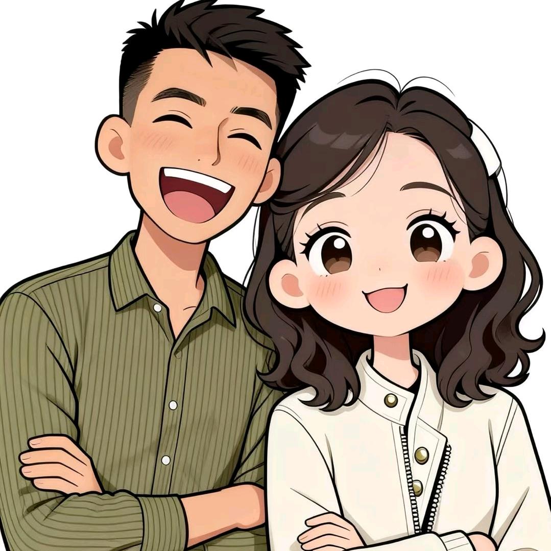 新疆文强哥