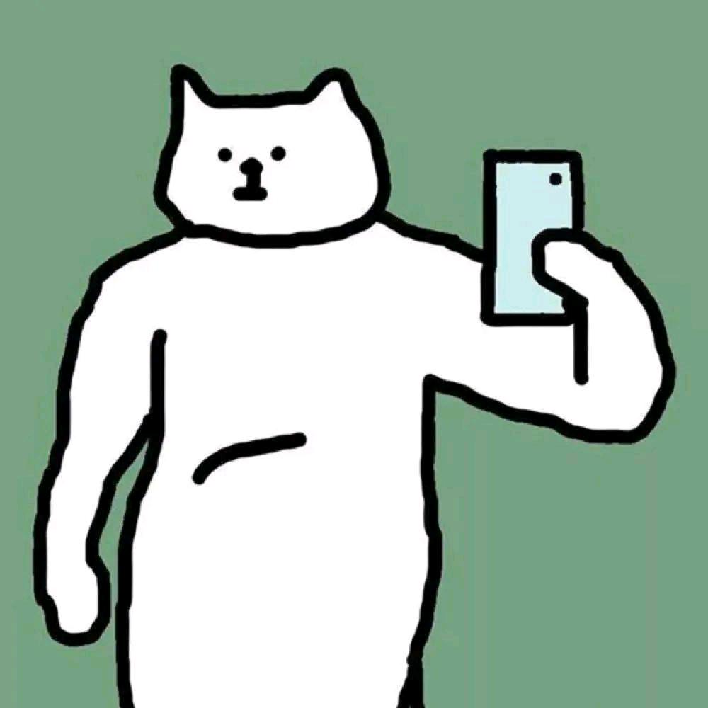 一枚不知道