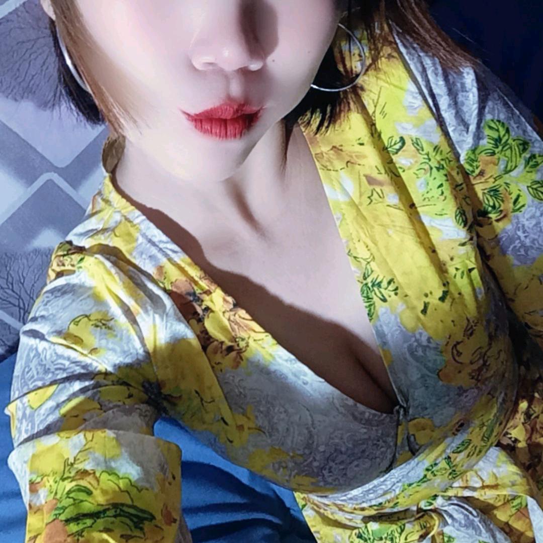 李娜娜