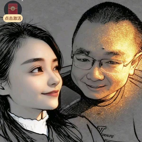 ꪋꪆ꫁⁵²⁰余生🎀安好꧔᭄