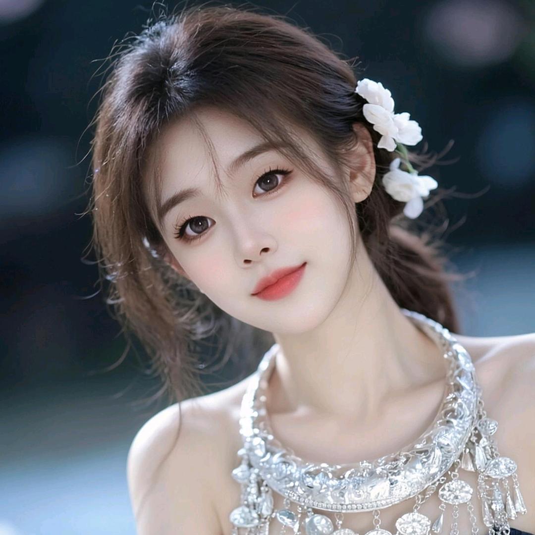 @妍♡妍 《在努力》