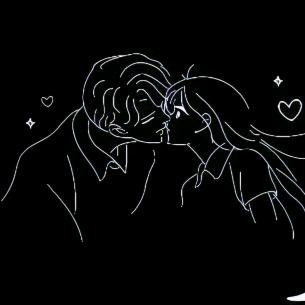 🚬᭄ཽ࿆谋财💰渡凡尘࿐