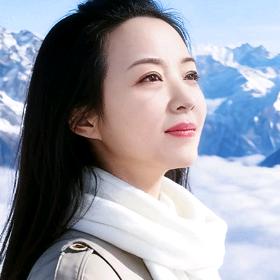 皇图岭YAYA鸭鸭店（原东方女人）🌹