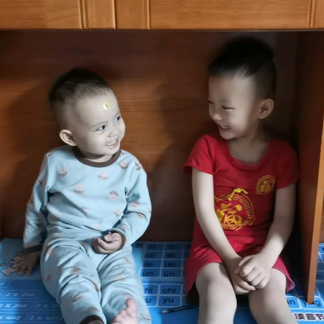 中国人骗中国人
